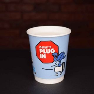 White Chocolate Large