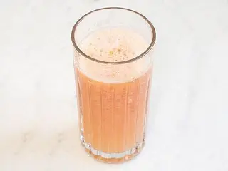 Фреш Грейпфрут (300г)