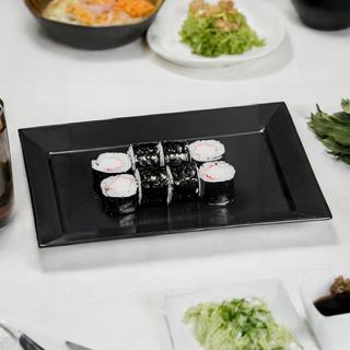 Crab surimi hosomaki 8 komada