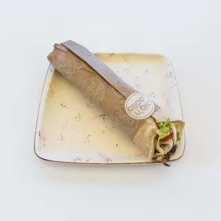 Rollo Mixta