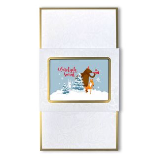 Vroclinki premium 15 boże narodzenie (180g) (6)