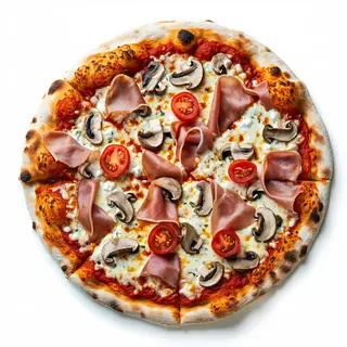 Bufalo