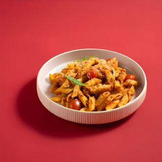 Penne Pomodoro