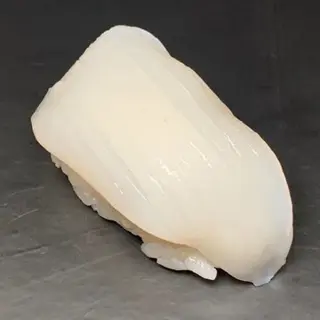 Pez Mantequilla  (1 Pz.)