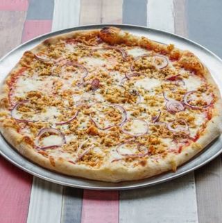 Paesana (para 2 pessoas)