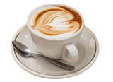Espresso двойной 