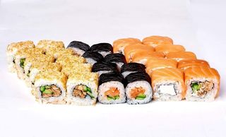 Эконом сет (30 шт.)