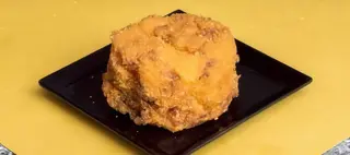 Frittatina