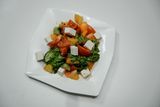 Греческий (200гр)