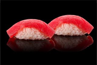 Ton Nigiri
