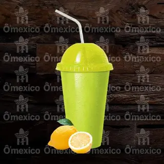 Jus Citron