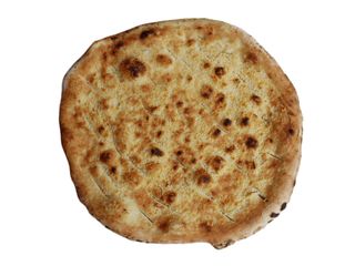 ФОКАЧА З ПАРМЕЗАНОМ (220g)