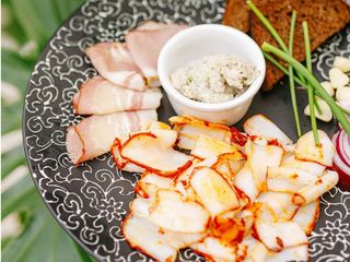 Асорті сала 250г