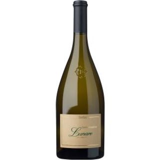 Gewurztraminer-Terlano