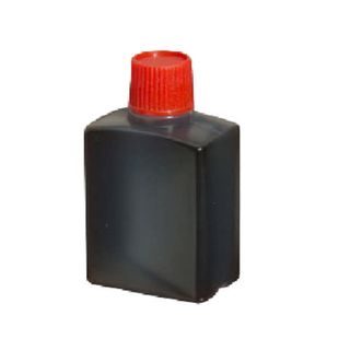 Salsa de Teriyaki (15 ml.)