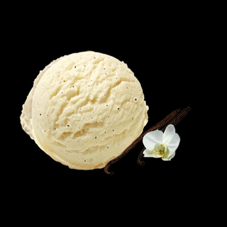 Bola de helado
