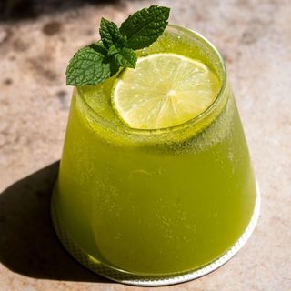 Detox Miracle