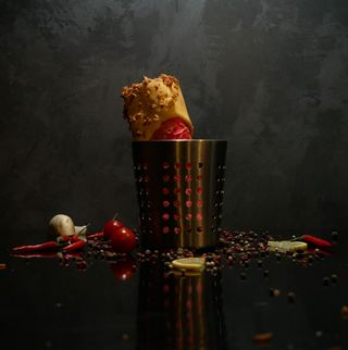 Шаурма Стандарт