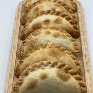 PACK - 6 Empanadas