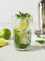 mojito classique