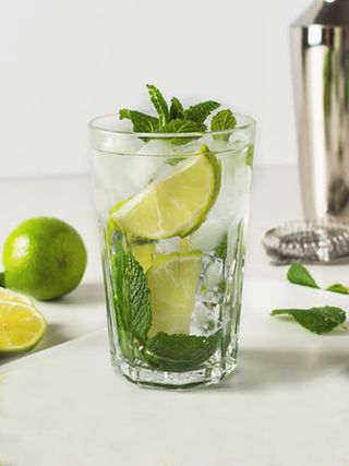 Mojito Energie