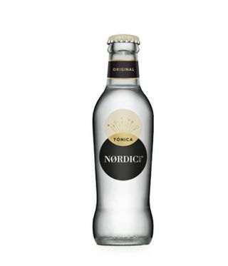 Tónica Nordic (200 ml.)