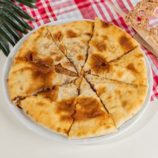 ლობიანი