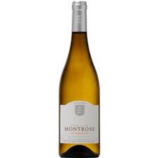 Chardonnay Domaine Montrose 2019