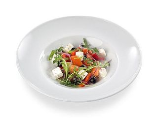 Салат Грецький (220g)