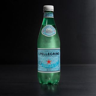 San Pellegrino 500mL