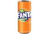 Fanta (0,33л)