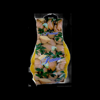 Patata bolsa 3 kg 