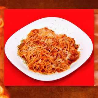 BOLOGNESE (300 g)