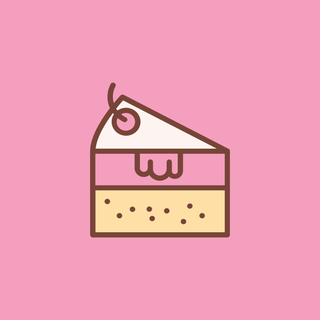 Cheesecake fredda