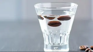Sambuca