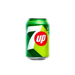 7 Up
