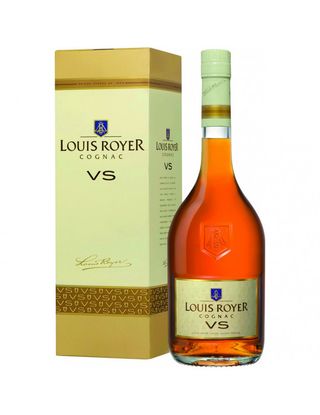 Louis Royer Vs 0.7l 40%