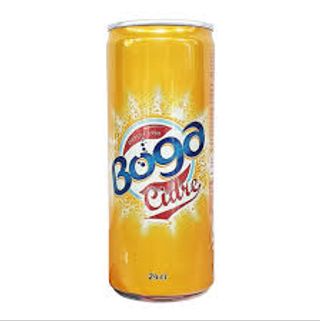 Coca Cola - Classique ( 24cl ) Canette