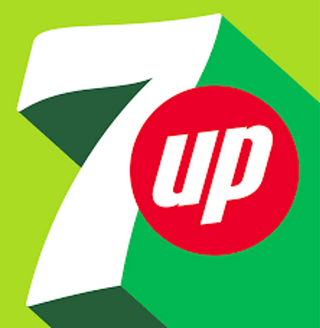 7-up 0,5