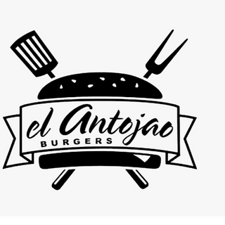 CROQUETAS DE QUESO AHUMADO