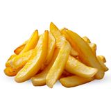 Діпи Великі (170г)