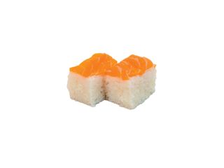 111.Uramaki especial (4 pzs.)