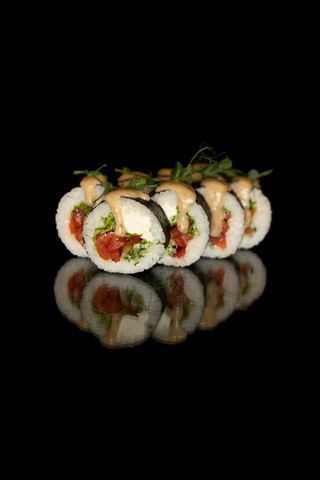 Мінато 8шт/240грм