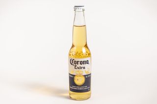 Corona - 33cl