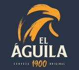 AGUILA DORADA TERCIO