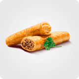 Ბლინი Საქონლის Ხორცით 20ც. Წონა: 700