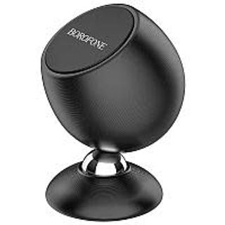 Держатель Borofone BH41 черный 