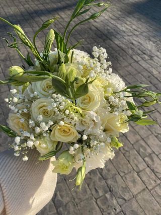 თაიგული 89