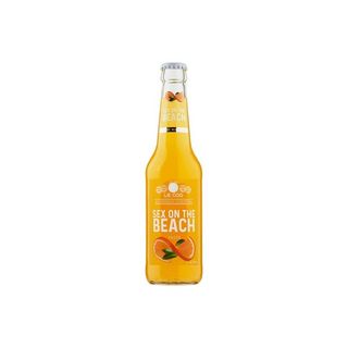 Sex on the beach (Laranja)