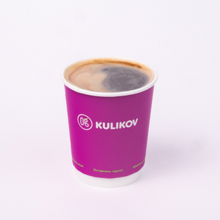 Кофе "Американо" (400 мл.)